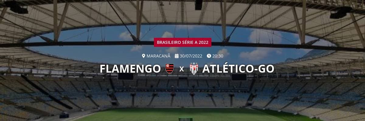 Brasileiro Série A 2022