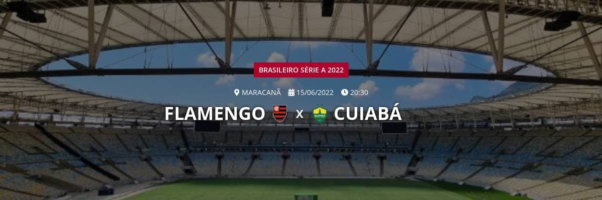 Brasileiro Série A 2022