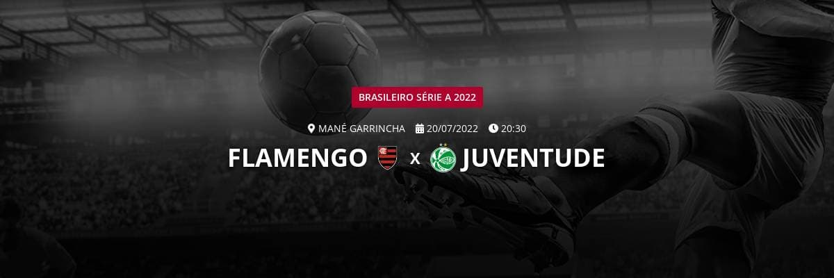 Brasileiro Série A 2022
