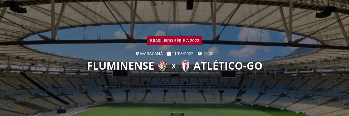 Brasileiro Série A 2022