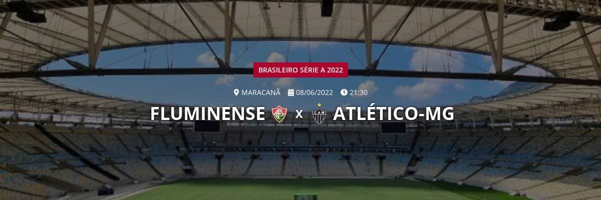 Brasileiro Série A 2022