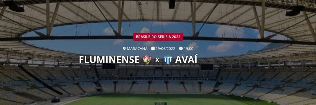 Brasileiro Série A 2022