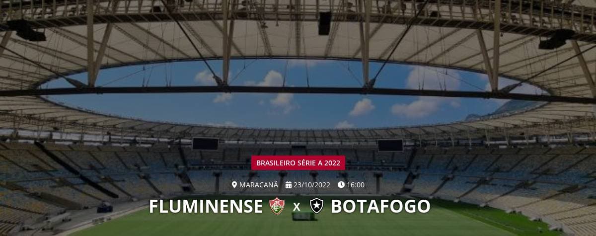 Brasileiro Série A 2022