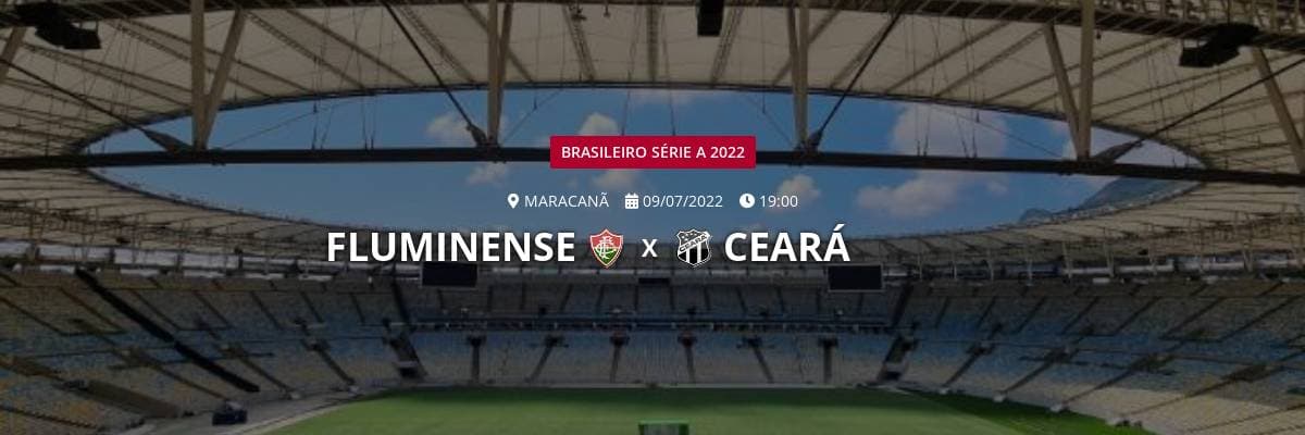 Brasileiro Série A 2022