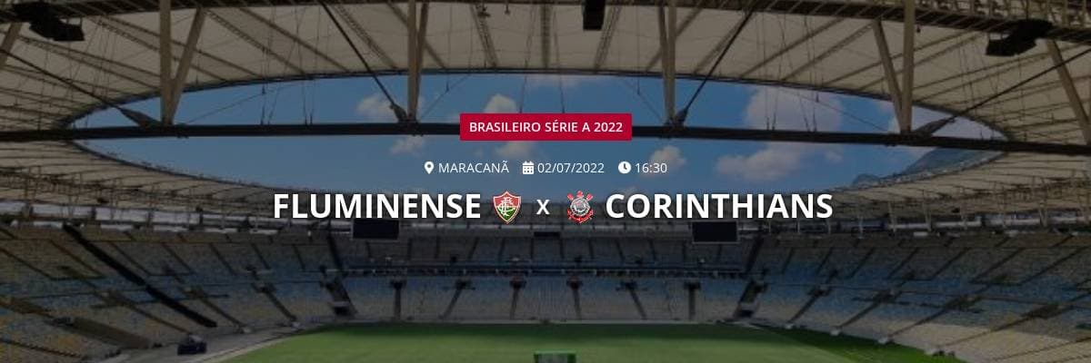 Brasileiro Série A 2022