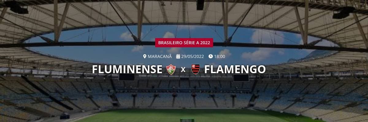 Brasileiro Série A 2022