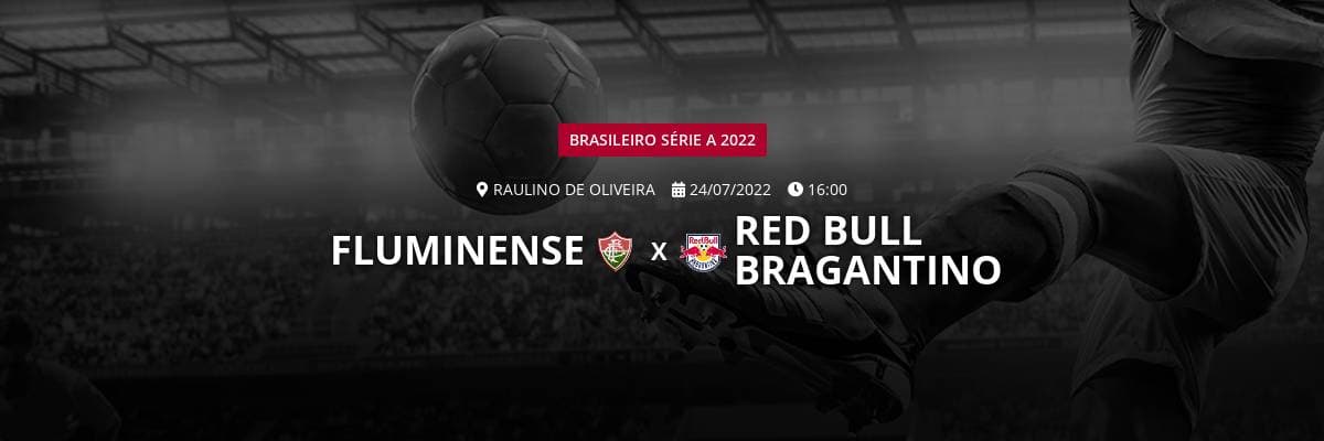 Brasileiro Série A 2022