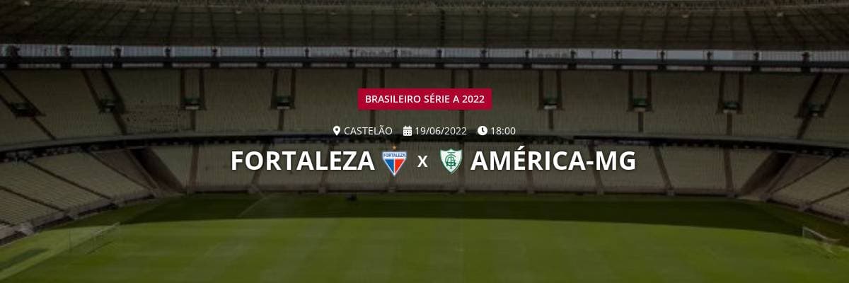 Brasileiro Série A 2022