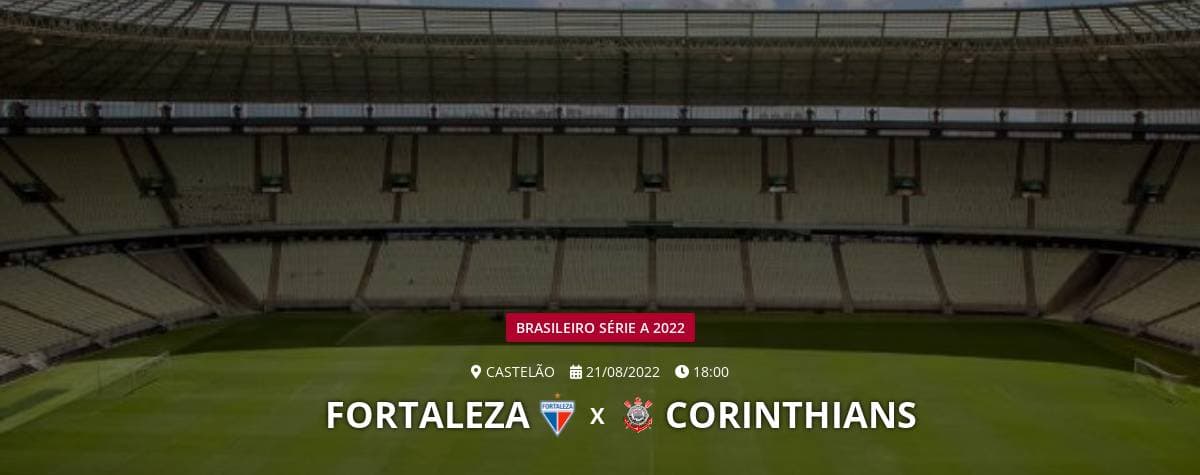 Brasileiro Série A 2022