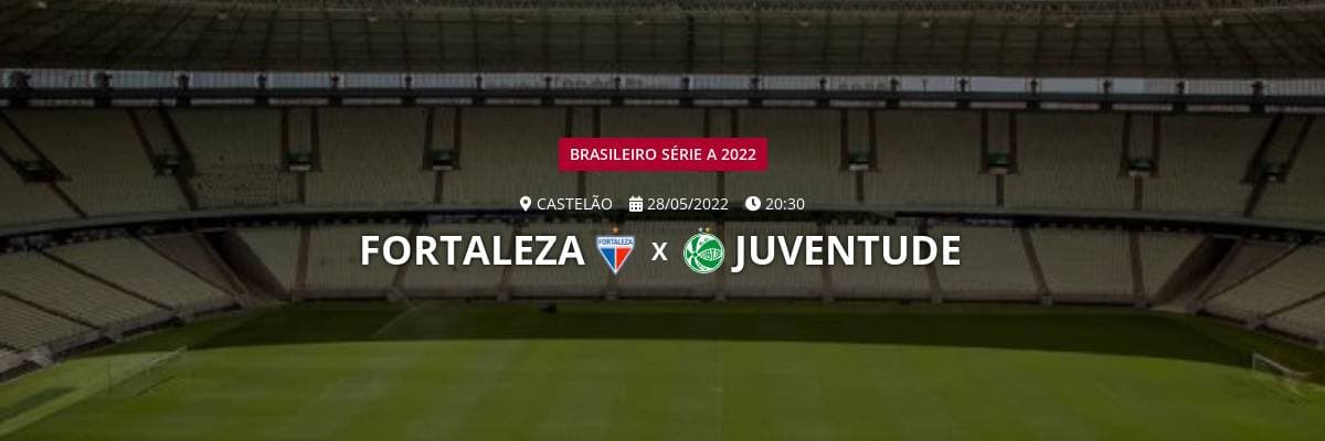Brasileiro Série A 2022