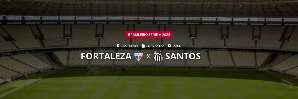 Brasileiro Série A 2022