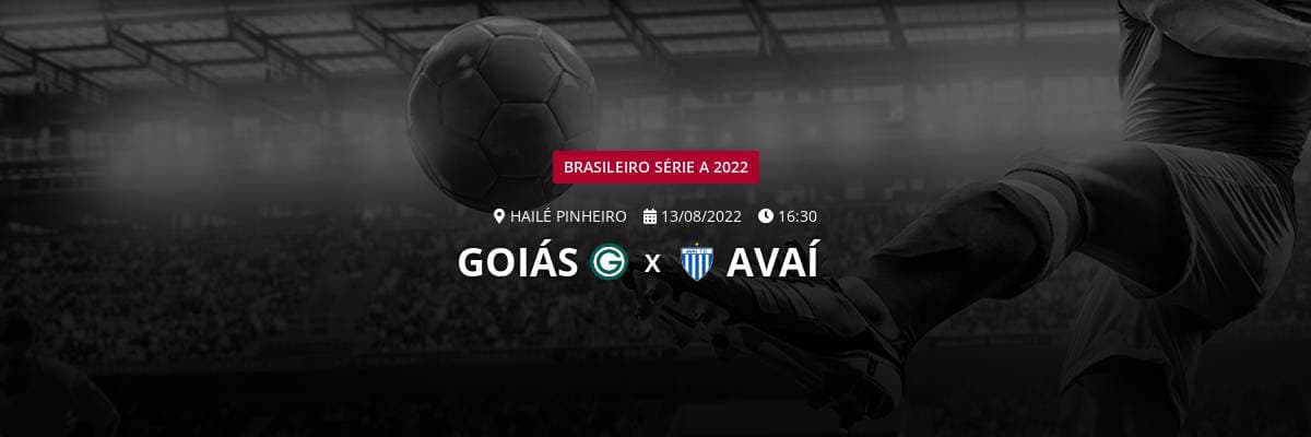 Brasileiro Série A 2022