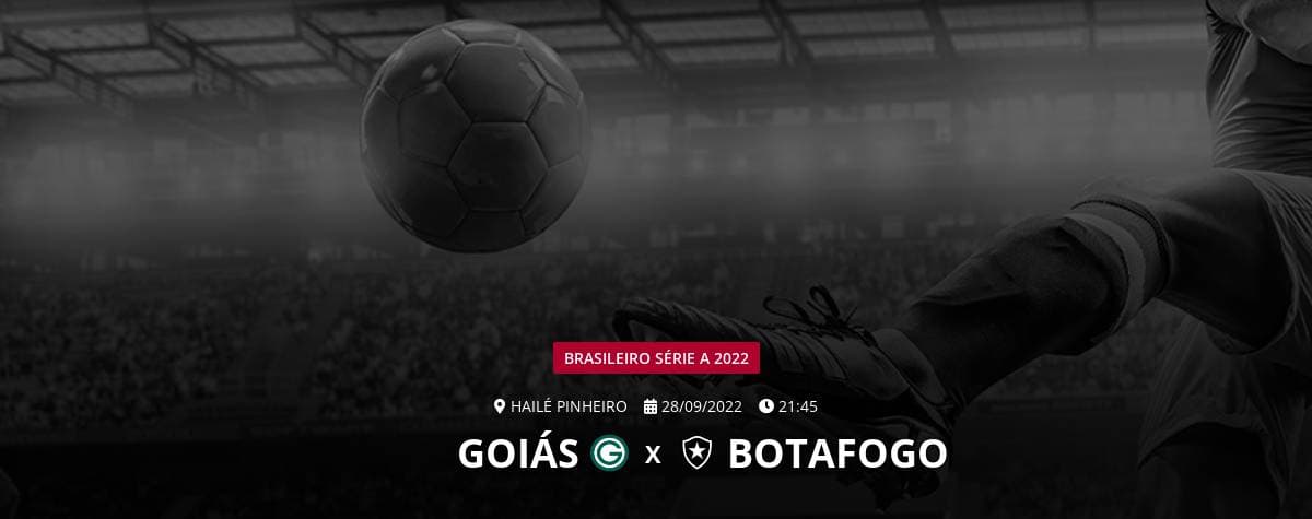 Brasileiro Série A 2022