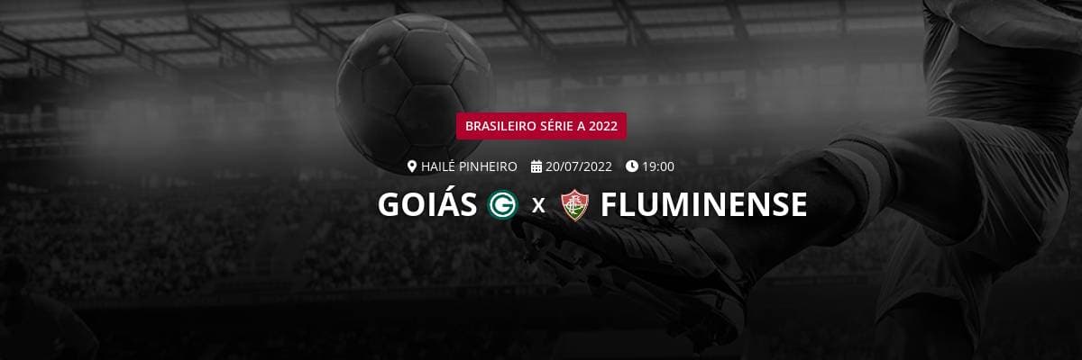 Brasileiro Série A 2022