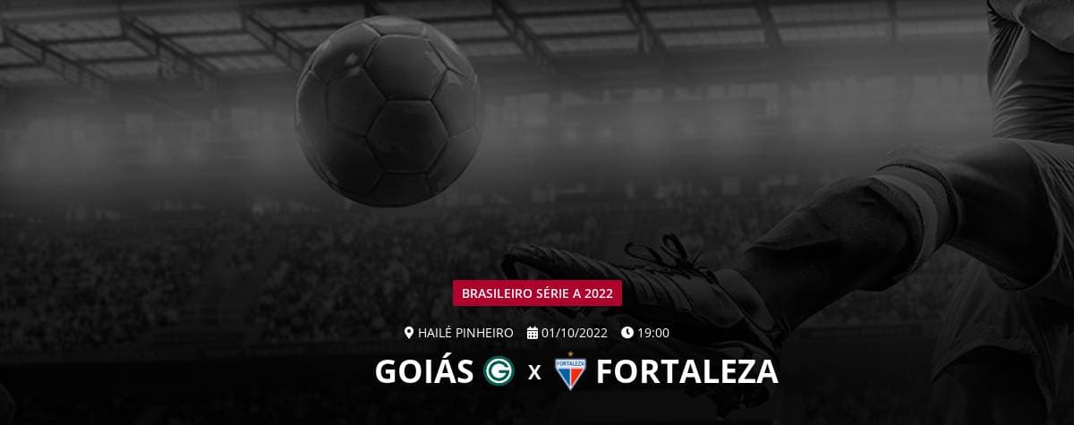 Brasileiro Série A 2022