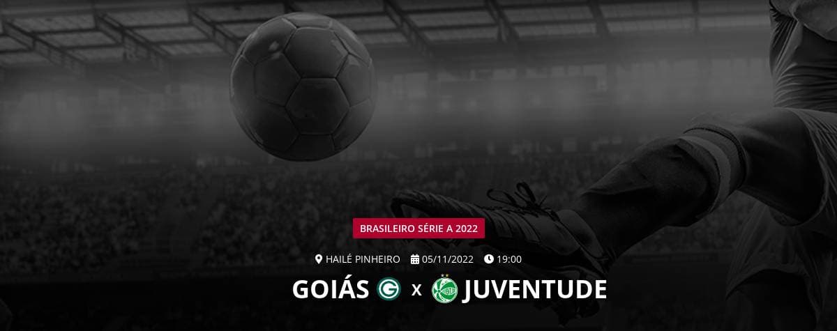 Brasileiro Série A 2022