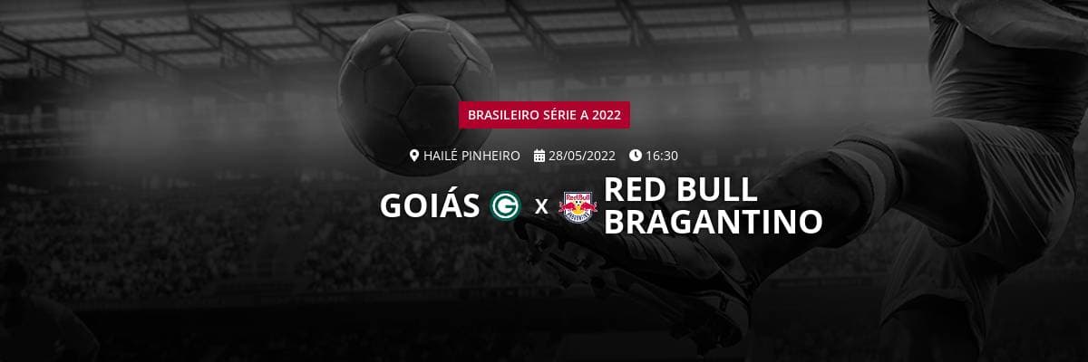 Brasileiro Série A 2022