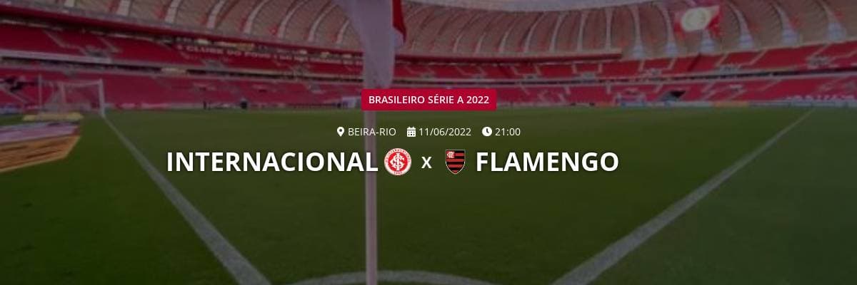 Brasileiro Série A 2022
