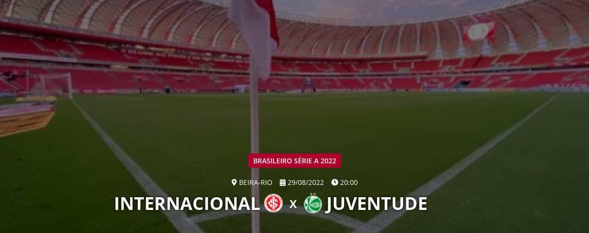 Brasileiro Série A 2022