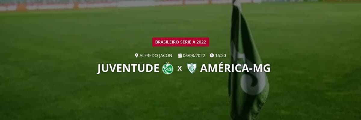 Brasileiro Série A 2022