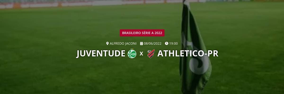 Brasileiro Série A 2022