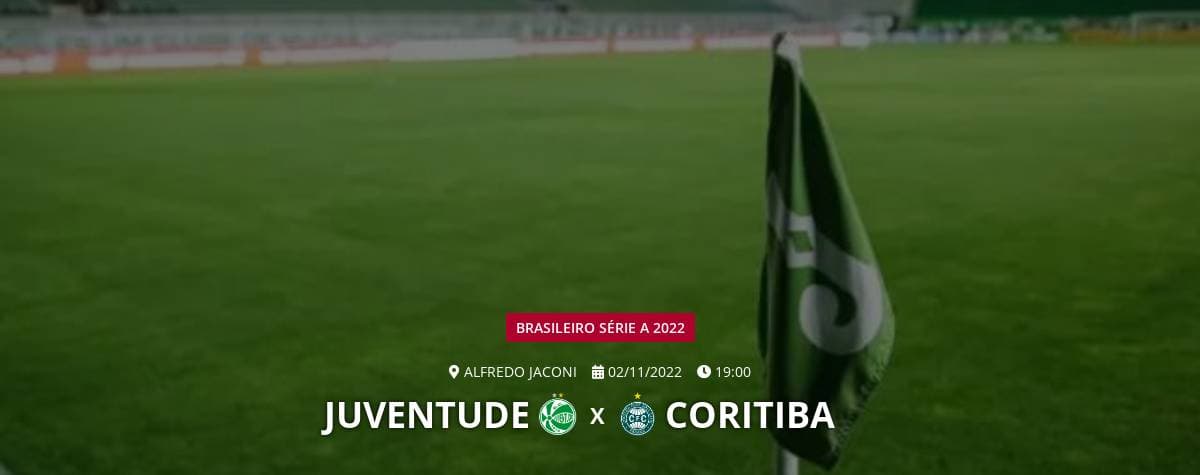 Brasileiro Série A 2022