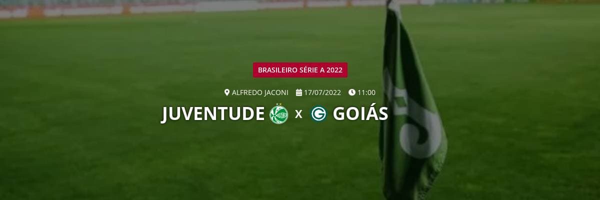 Brasileiro Série A 2022