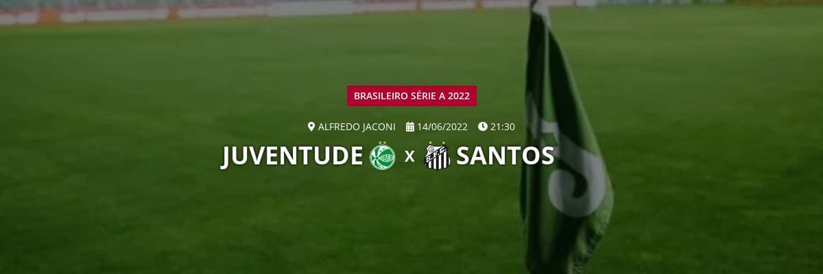 Brasileiro Série A 2022