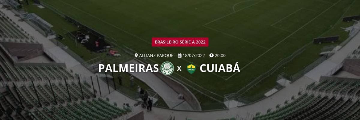 Brasileiro Série A 2022