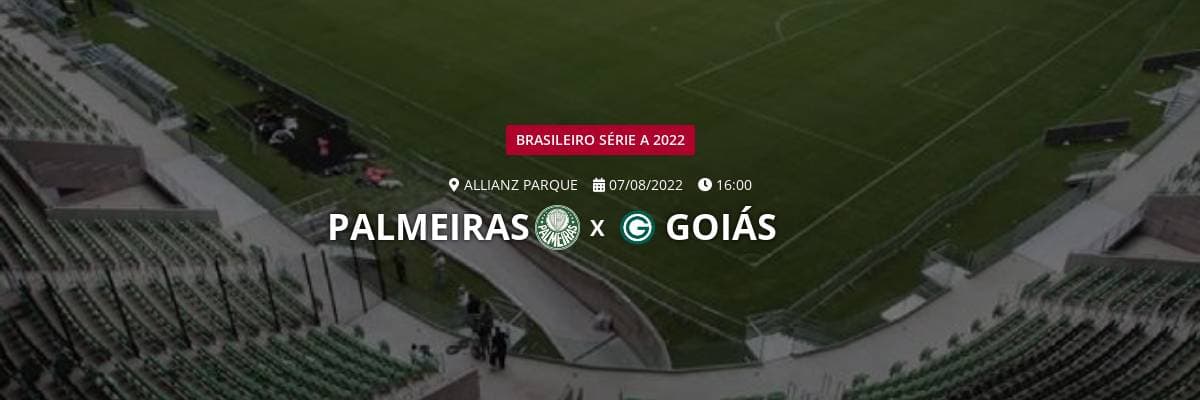 Brasileiro Série A 2022