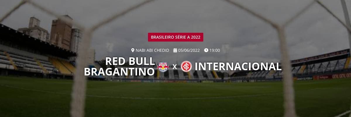 Brasileiro Série A 2022