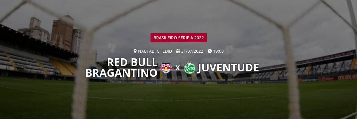 Brasileiro Série A 2022
