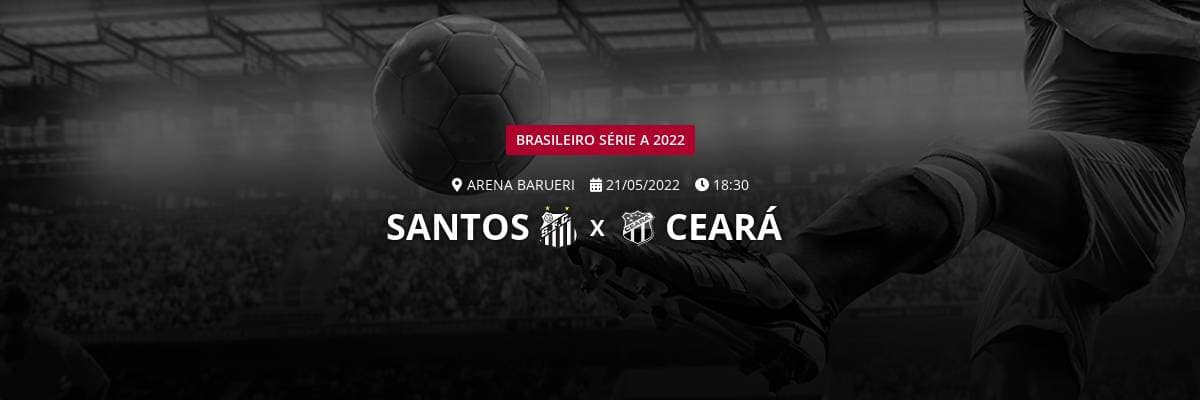 Brasileiro Série A 2022
