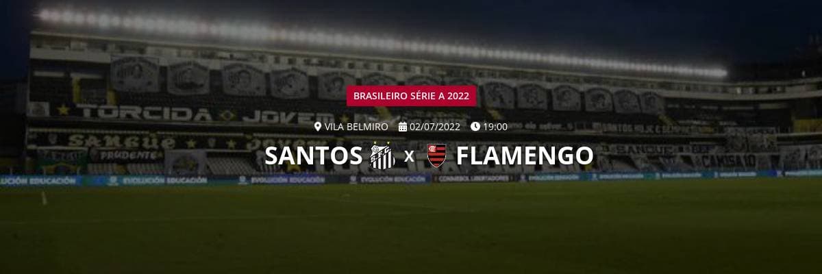 Brasileiro Série A 2022