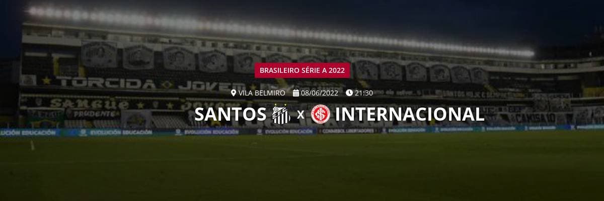 Brasileiro Série A 2022