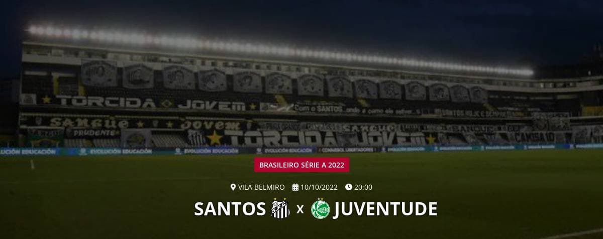 Brasileiro Série A 2022