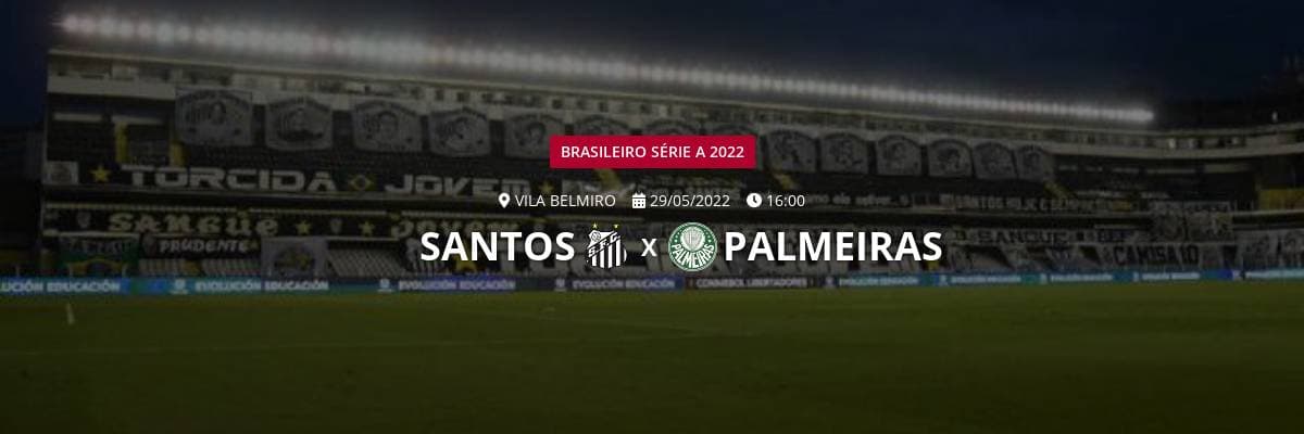 Brasileiro Série A 2022