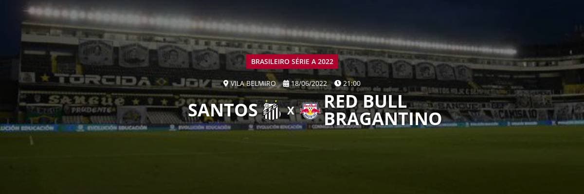 Brasileiro Série A 2022