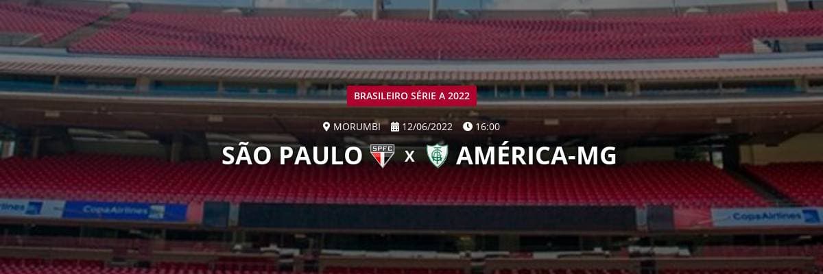 Brasileiro Série A 2022
