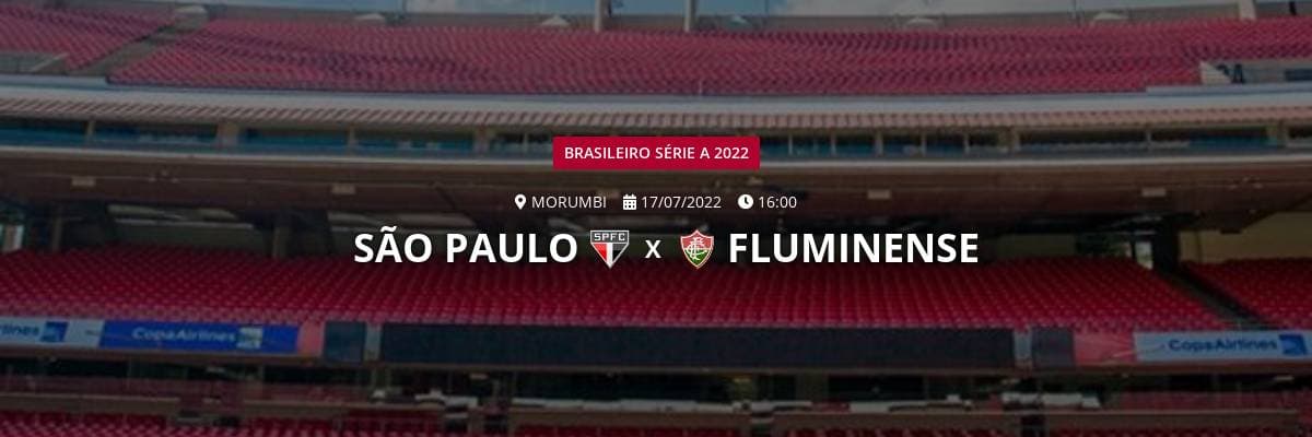 Brasileiro Série A 2022