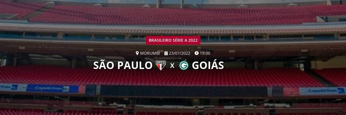 Brasileiro Série A 2022