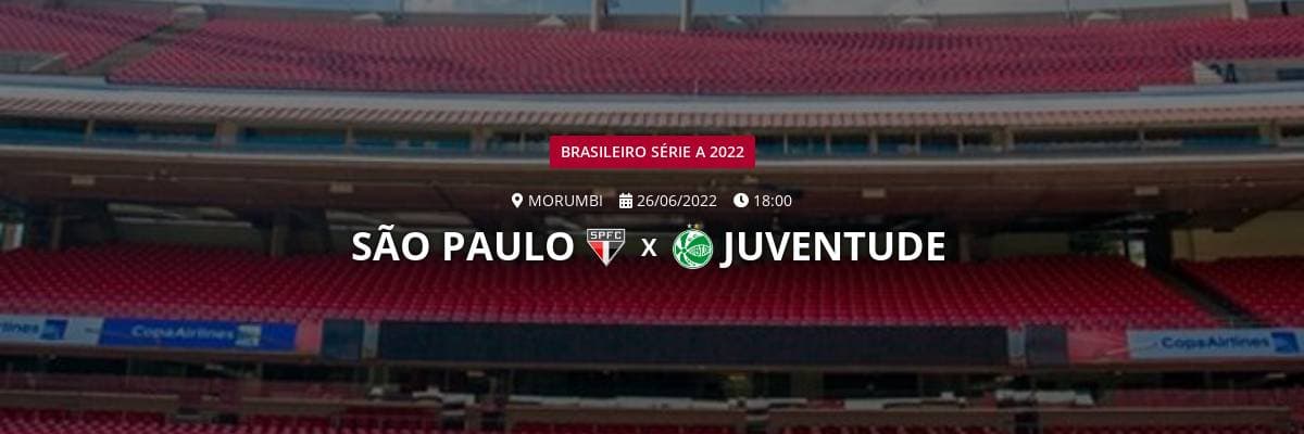 Brasileiro Série A 2022