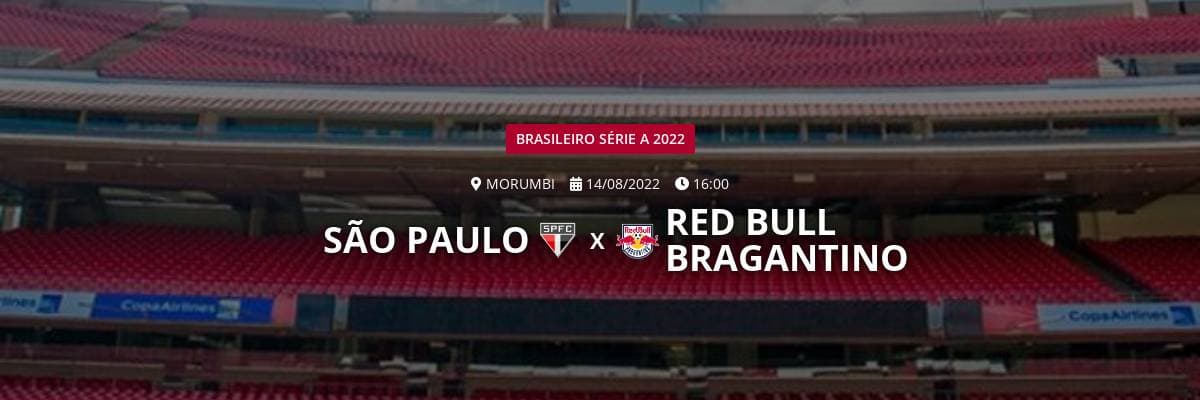 Brasileiro Série A 2022