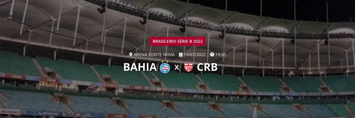 Brasileiro Série B 2022