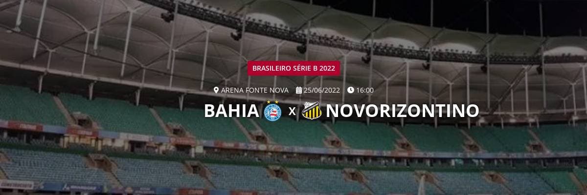 Brasileiro Série B 2022