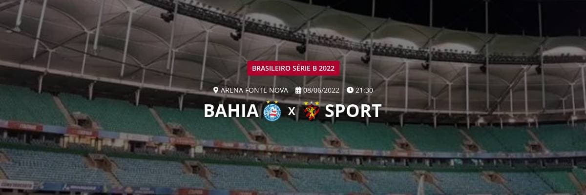 Brasileiro Série B 2022
