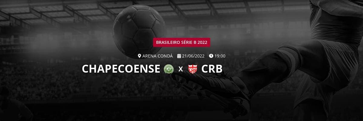 Brasileiro Série B 2022