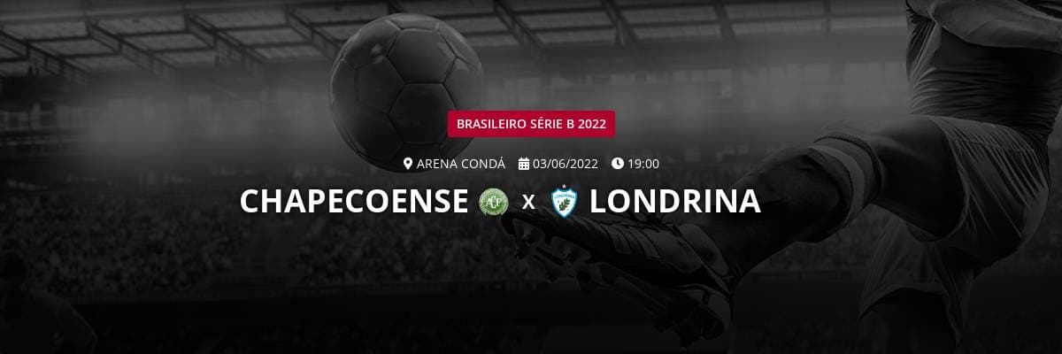 Brasileiro Série B 2022