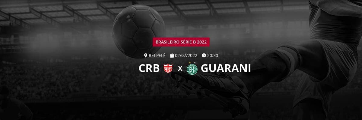 Brasileiro Série B 2022