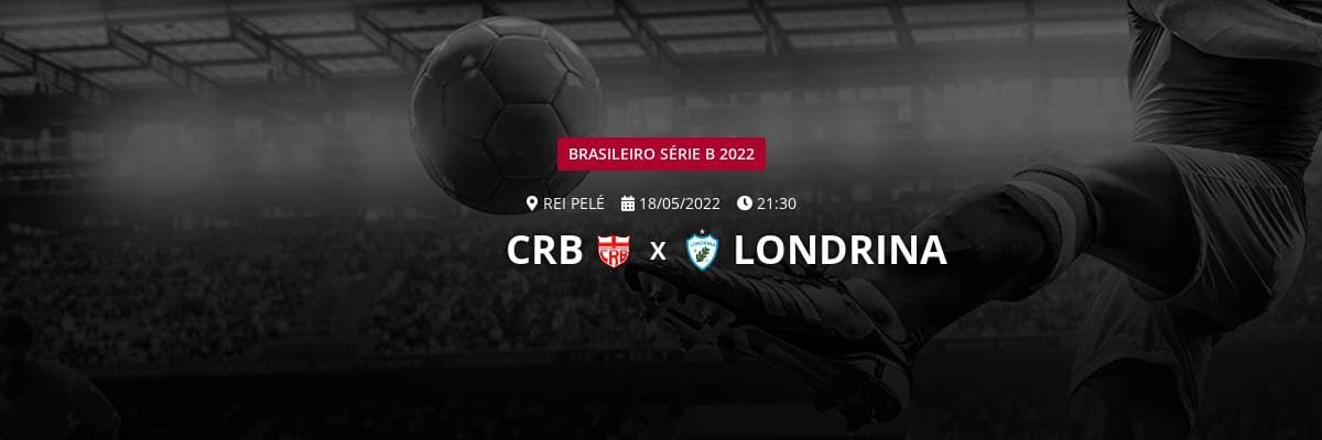 Brasileiro Série B 2022